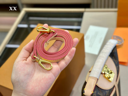 Franco Shops - Louis Vuittons  - 15044