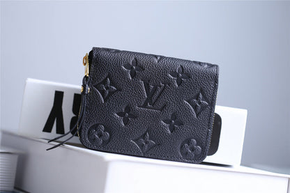 Franco Shops - Louis Vuittons  - 9290