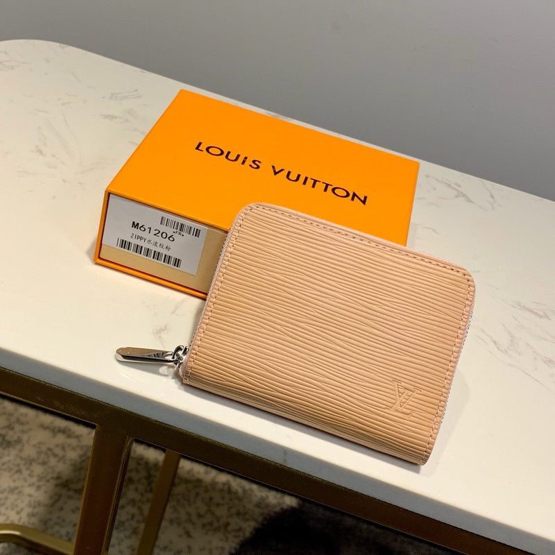 Franco Shops - Louis Vuittons  - 9276