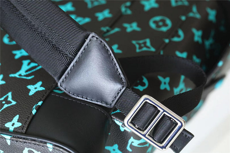 Franco Shops - Louis Vuittons  - 9643