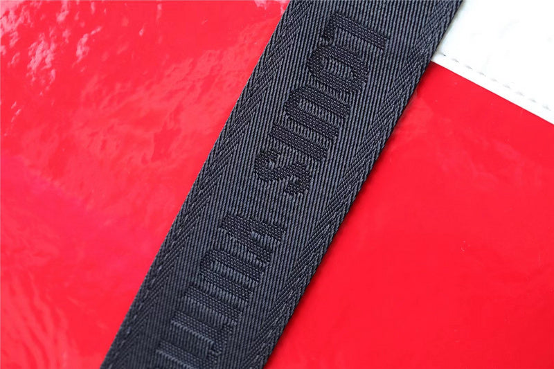 Franco Shops - Louis Vuittons  - 9798
