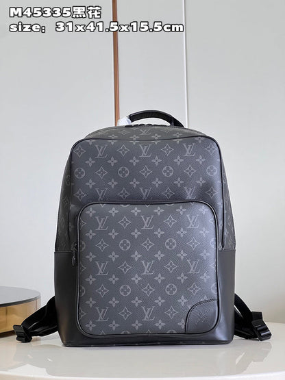 Franco Shops - Louis Vuittons  - 15320