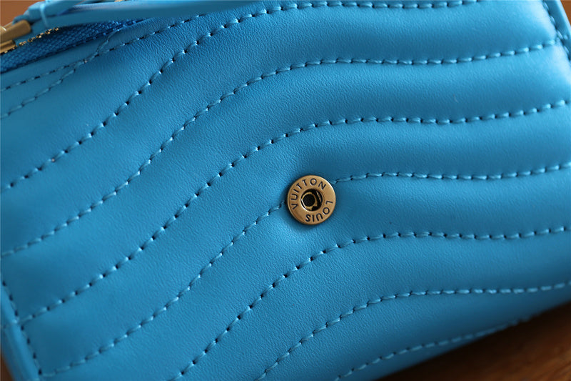 Franco Shops - Louis Vuittons  - 9365