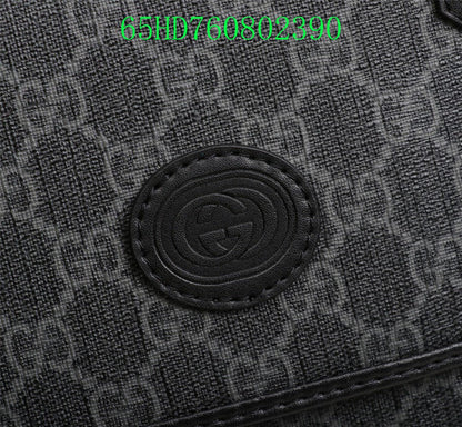 Gucci Bags - The Tote   855