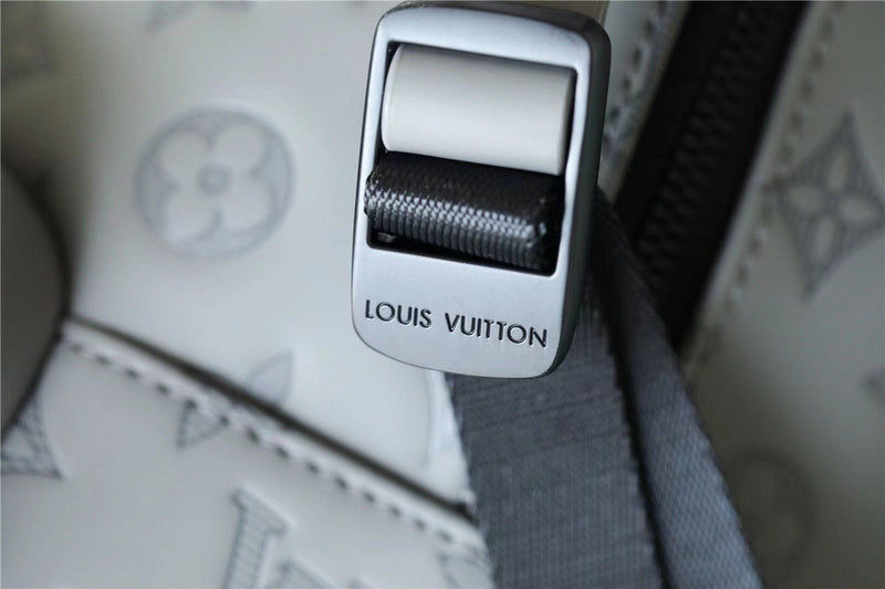 Franco Shops - Louis Vuittons  - 9607