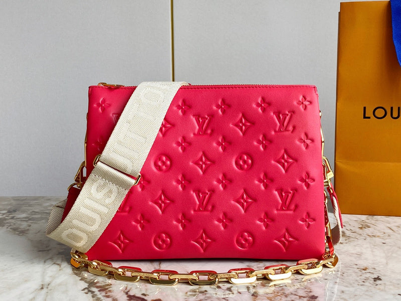 Franco Shops - Louis Vuittons  - 15722