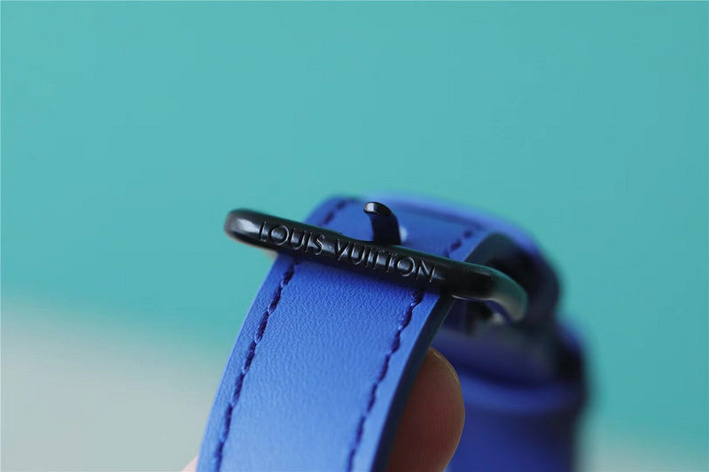 Franco Shops - Louis Vuittons  - 9914