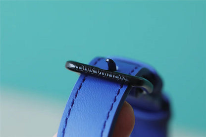 Franco Shops - Louis Vuittons  - 9914