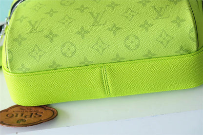 Franco Shops - Louis Vuittons  - 9901
