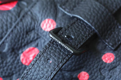 Franco Shops - Louis Vuittons  - 9647