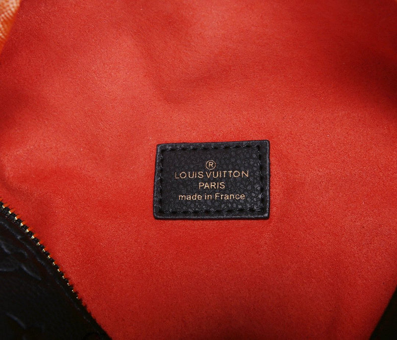 Franco Shops - Louis Vuittons  - 15569