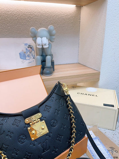 Franco Shops - Louis Vuittons  - 14873