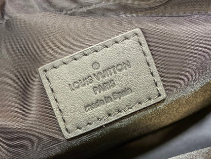Franco Shops - Louis Vuittons  - 15435