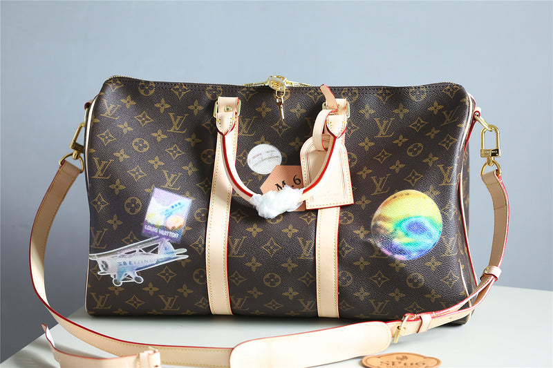 Franco Shops - Louis Vuittons  - 9451