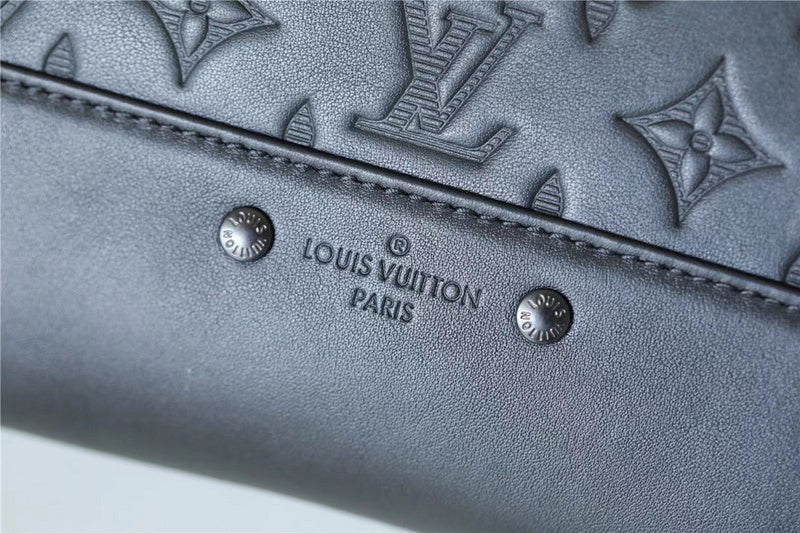 Franco Shops - Louis Vuittons  - 9605