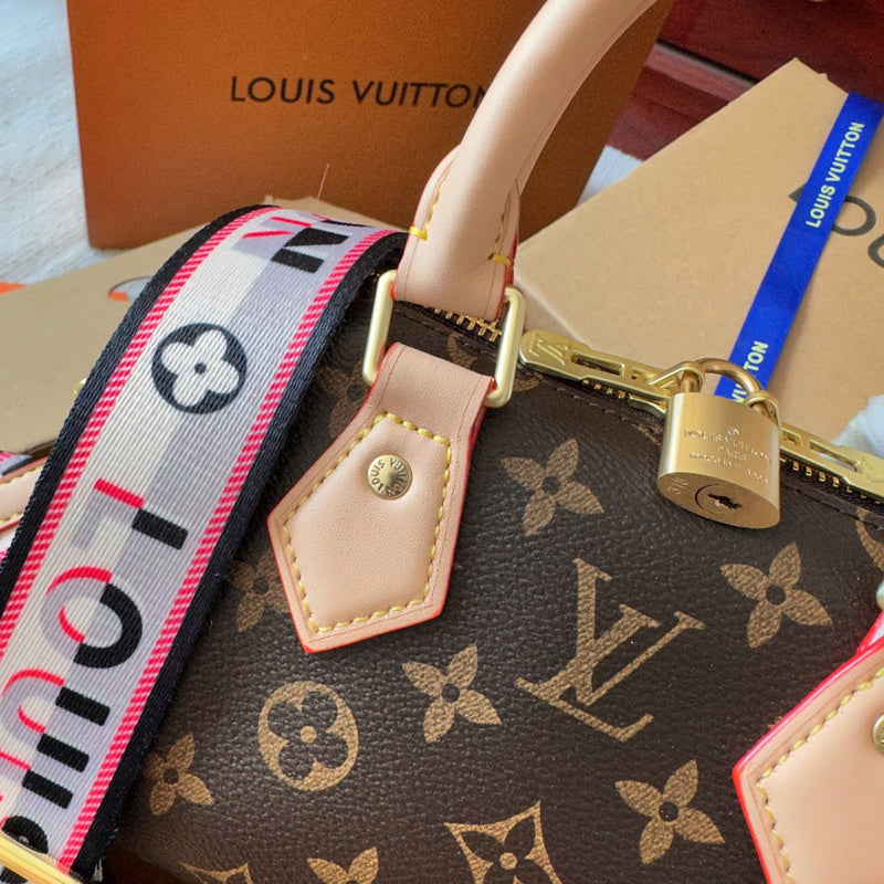 Franco Shops - Louis Vuittons  - 14852