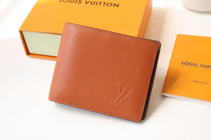 Franco Shops - Louis Vuittons  - 15776