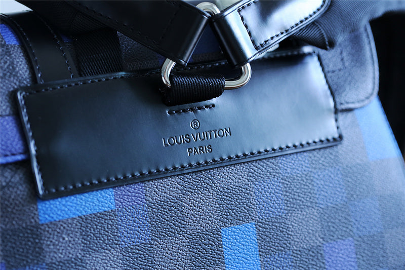 Franco Shops - Louis Vuittons  - 9693