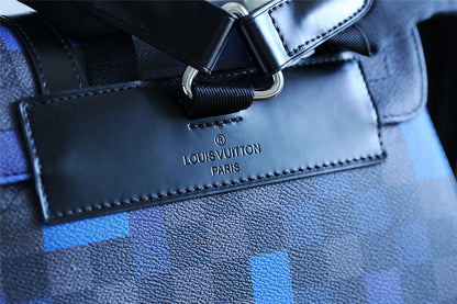 Franco Shops - Louis Vuittons  - 9693