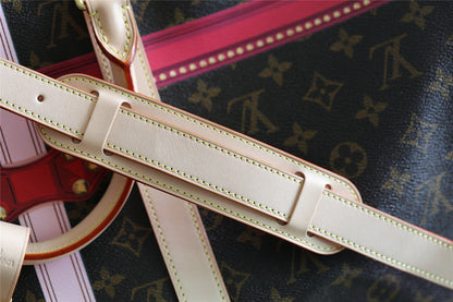 Franco Shops - Louis Vuittons  - 9439