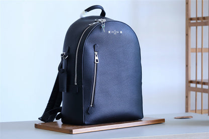 Franco Shops - Louis Vuittons  - 9727