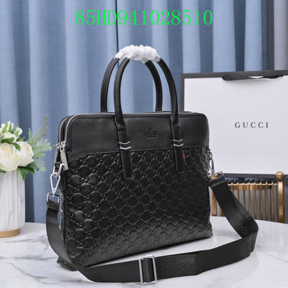 Gucci Bags - The Tote   940