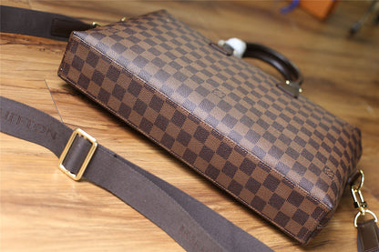 Franco Shops - Louis Vuittons  - 9873
