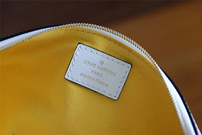 Franco Shops - Louis Vuittons  - 9320
