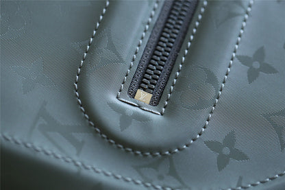 Franco Shops - Louis Vuittons  - 9742