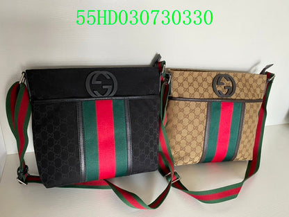 Gucci Bags - The Tote   865