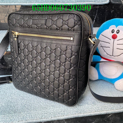 Gucci Bags - The Tote   856