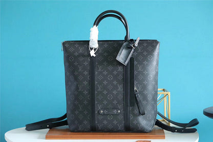 Franco Shops - Louis Vuittons  - 9836