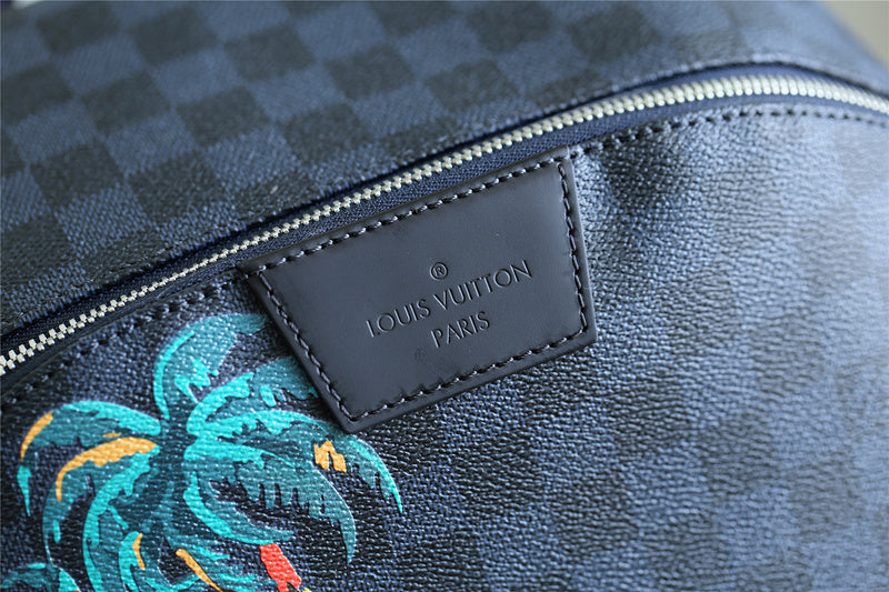 Franco Shops - Louis Vuittons  - 9776