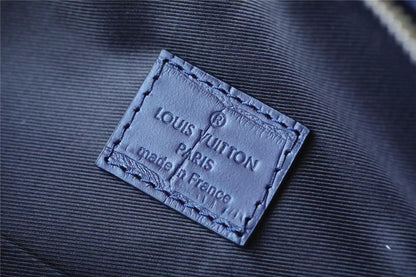 Franco Shops - Louis Vuittons  - 10212