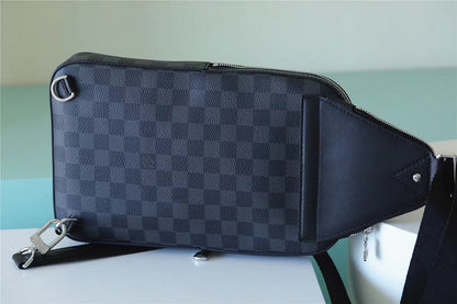 Franco Shops - Louis Vuittons  - 10207