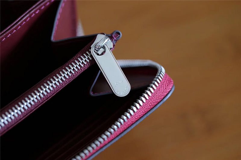 Franco Shops - Louis Vuittons  - 9414