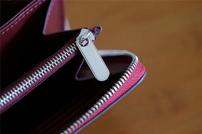Franco Shops - Louis Vuittons  - 9414