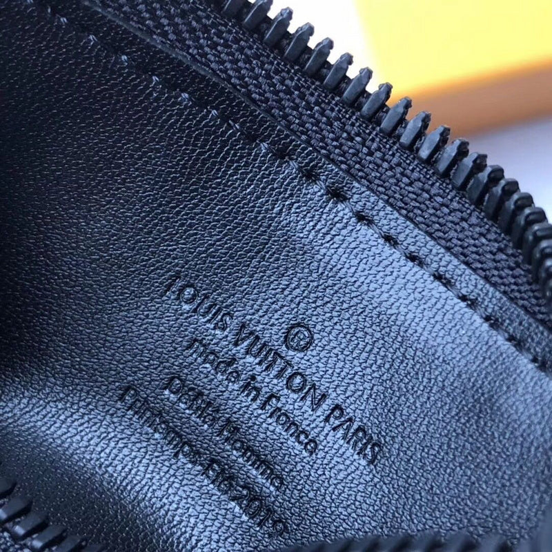 Franco Shops - Louis Vuittons  - 9186