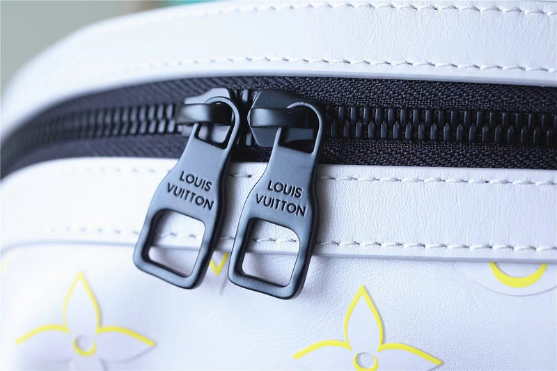 Franco Shops - Louis Vuittons  - 9592