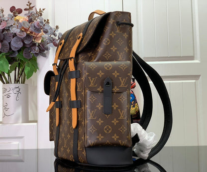 Franco Shops - Louis Vuittons  - 15229