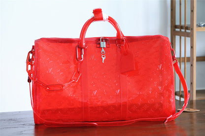 Franco Shops - Louis Vuittons  - 9453
