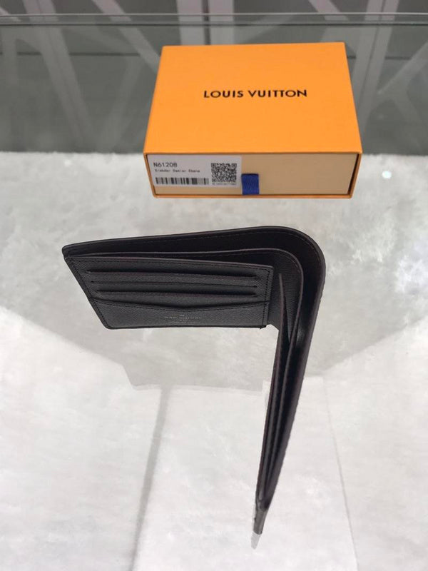 Franco Shops - Louis Vuittons  - 15529