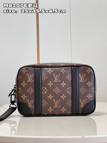 Franco Shops - Louis Vuittons  - 15504