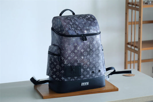 Franco Shops - Louis Vuittons  - 9740
