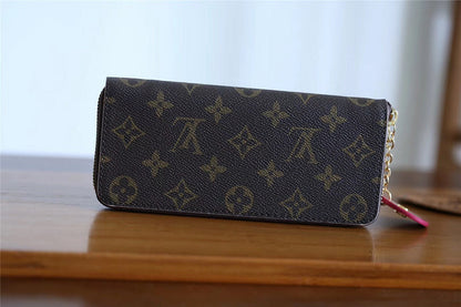 Franco Shops - Louis Vuittons  - 9420