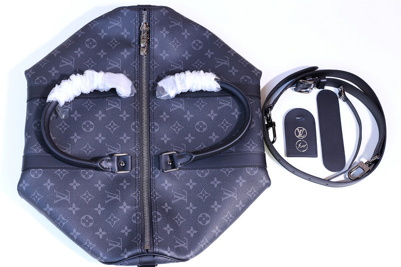 Franco Shops - Louis Vuittons  - 9463