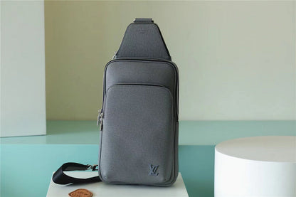 Franco Shops - Louis Vuittons  - 10218
