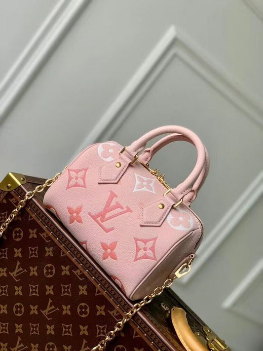 Franco Shops - Louis Vuittons  - 15365