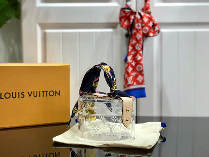 Franco Shops - Louis Vuittons  - 9264