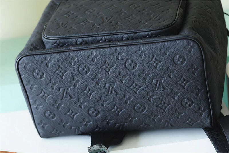 Franco Shops - Louis Vuittons  - 9559